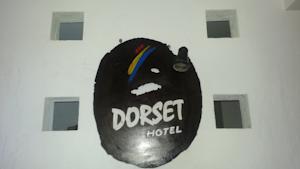 Hotel Dorset