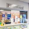 Victory Pharmacy