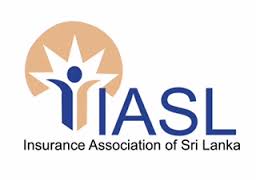 The Insurance Association of Sri Lanka