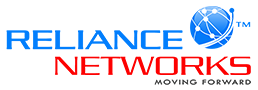 Reliance Networks (Pvt) Ltd