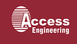 Access International (Pvt) Ltd