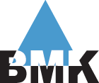 BMK Group of Companies