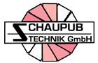 Schaupub Technik (Pvt) Ltd