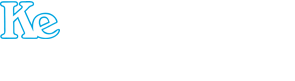 Kent Engineers (Pvt) Ltd