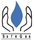 Safe Gas Systems (Pvt) Ltd