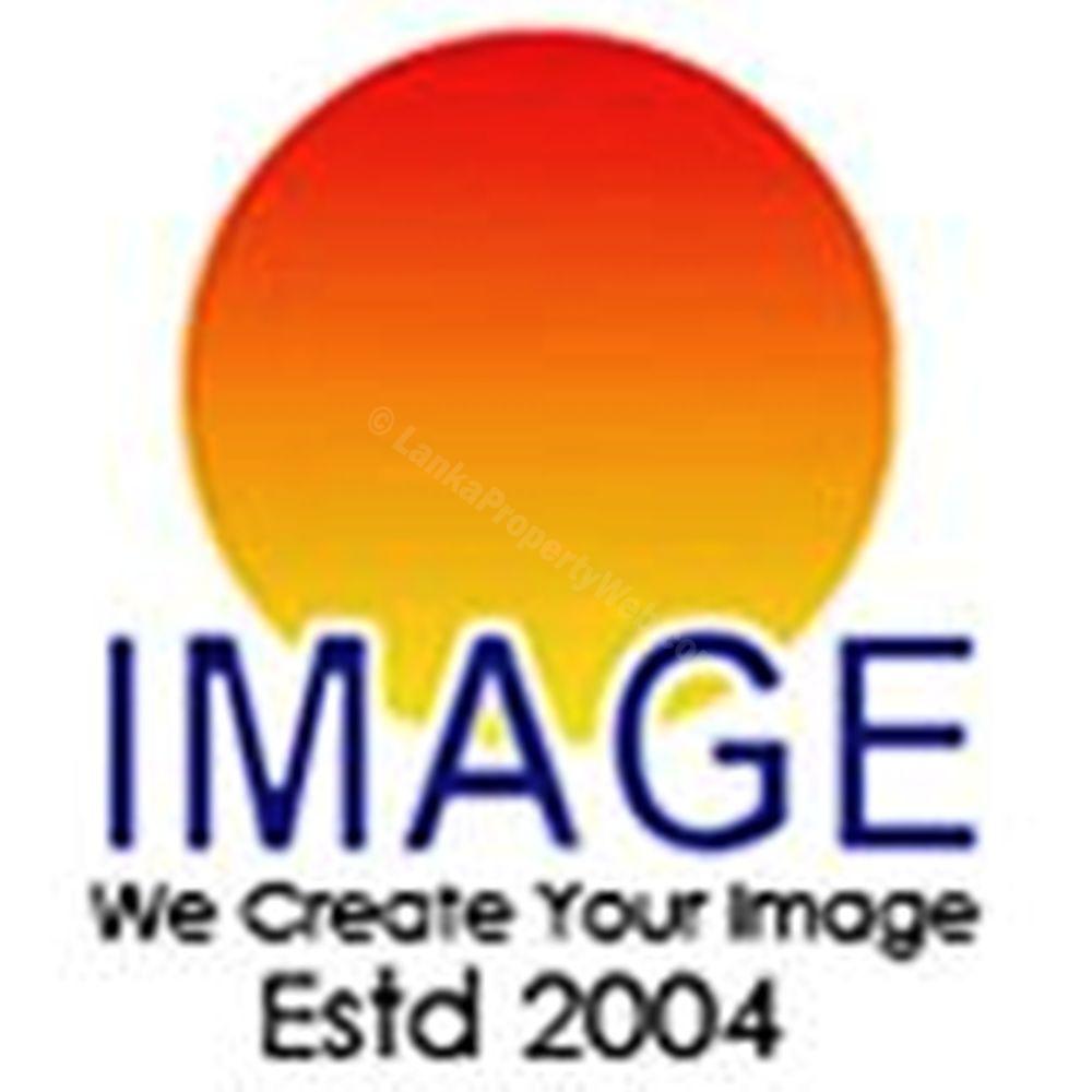 Image Interiors (Pvt) Ltd