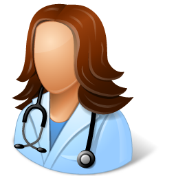 DR(MRS) SHAMILA - DIASPHYSICIAN