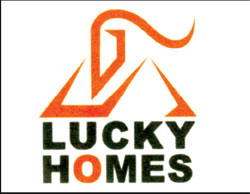 Lucky Homes (Private)Limited