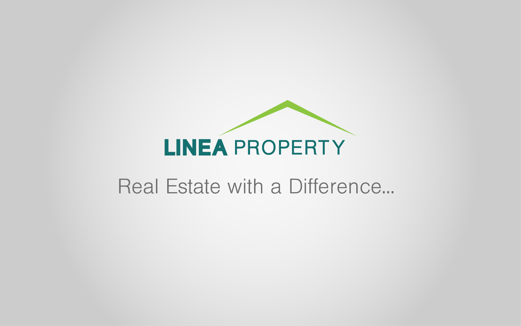 Linea Property