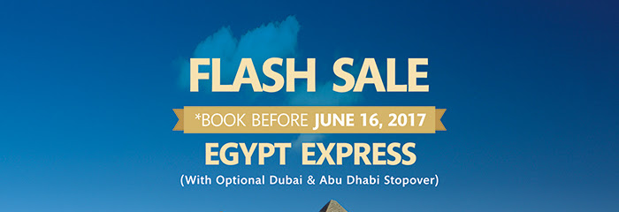 FLASH Sale. Deluxe Egypt Tour with Nile Cruise. 8 Days trip from $14999/pp