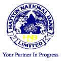 Hatton National Bank (HNB)