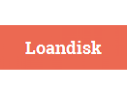 Loandisk