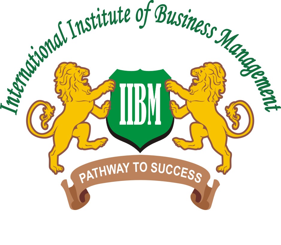IIBM Educational Institute