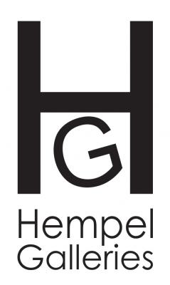Hempel Galleries