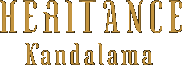 5447_heritance-kandalama-logo-1393005283.gif