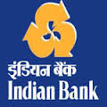 Indian Bank at Sri Lanka