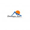 Himalayan Asia Treks and Expedition P. Ltd.