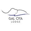 Gal Oya Lodge