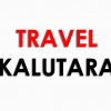 Travel Kalutara