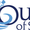 Queen of Sea Publishers