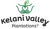 Kelani Valley Plantations PLC
