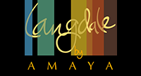 Langdale by Amaya