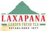 Laxapana Garden Fresh Tea