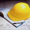 Undertake construction projects