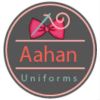Aahan Uniforms