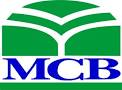 MCB bank Sri Lanka
