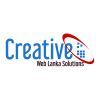 Creative Web Lanka Solutions