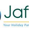 Jaffna Tour
