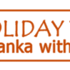 Go Holiday Tours