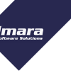 Imara Software Solutions ( PVT) Ltd.