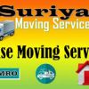 MOVERS IN MAHARAGAMA