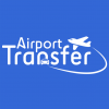 Airport Transfer