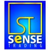 Sense Trading
