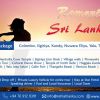 Rehlah Lanka Tours