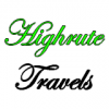 Highrute Travels