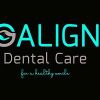Align dental