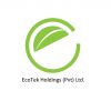 Ecotek Holdings (Pvt) Ltd