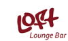 Loft Lounge Bar