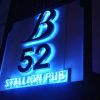 Stallion Pub
