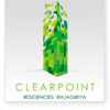 Clearpoint Residencies