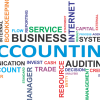 Accounting & Auditing Service