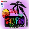 Calypso Band Contact Number 0778912947