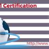 ISO 27001 Certification in Chennai