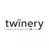 Twinery by MAS