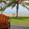 Pearl Oceanic Resort - Trincomalee