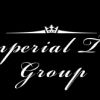 Imperial Tea Exports (Pvt) Ltd
